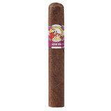 La Gloria Cubana Cigars Spanish Press Gigante 20 Ct. Box 6.00x60