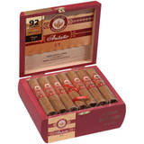 Joya De Nicaragua Cigars Antano Connecticut Robusto 20 Ct. Box 5.00x52