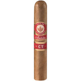 Joya De Nicaragua Cigars Antano Connecticut Robusto 20 Ct. Box 5.00x52