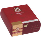 Joya De Nicaragua Cigars Antano Connecticut Robusto 20 Ct. Box 5.00x52