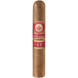 Joya De Nicaragua Cigars Antano Connecticut Robusto 20 Ct. Box 5.00x52