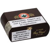 Joya De Nicaragua Cigars Antano Gran Consul 20 Ct. Box 4.75X60