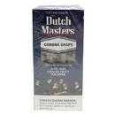 Dutch Masters Corona Grape Pack