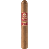 Joya De Nicaragua Cigars Antano Connecticut Toro 20 Ct. Box 6.00x50