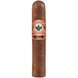 Joya De Nicaragua Cigars Antano 1970 Consul 20 Count Box, with a brown cigar featuring a red and gold band and green logo, measuring 4.50X52.