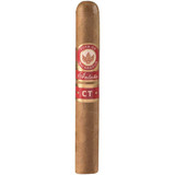 Joya De Nicaragua Cigars Connecticut Corona Gorda 20 Ct. Box 5.25x46