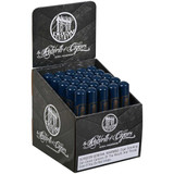 Undercrown Cigars Maduro Gran Toro Tubos 25 Ct. Display