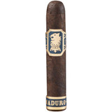 Undercrown Cigars Maduro Corona Pequena 32 Ct. Box 4.00x44