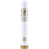 Undercrown Cigars Shade Gran Toro Tubos 25 Ct. Display