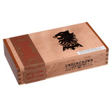 Undercrown Cigars Sun Grown Belicoso 25 Ct. Box 6.00X52