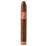 Undercrown Cigars Sun Grown Belicoso 25 Ct. Box 6.00X52