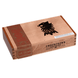 Undercrown Cigars Sun Grown Belicoso 25 Ct. Box 6.00X52