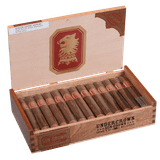 Undercrown Cigars Sun Grown Belicoso 25 Ct. Box 6.00X52