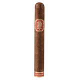 Undercrown Cigars Sun Grown Gran Toro 25 Ct. Box 6.00X52