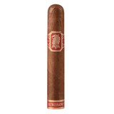 Undercrown Cigars Sun Grown Robusto 25 Ct. Box 5.00X54