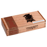 Undercrown Cigars Sun Grown Robusto 25 Ct. Box 5.00X54