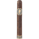 Undercrown Cigars Maduro Corona Viva 25 Ct. Box 5.62x46