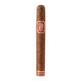 Undercrown Cigars Sun Grown Corona 25 Ct. Box 5.625X46