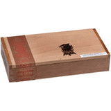 Undercrown Cigars Sun Grown Gordito 25 Ct. Box 6.00x60