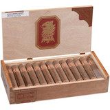 Undercrown Cigars Sun Grown Gordito 25 Ct. Box 6.00x60