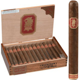Undercrown Cigars Sun Grown Corona Doble 25 Ct. Box 7.00X54