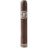 Undercrown Cigars Maduro Gran Toro Gift Set 5 Ct. Box W/cutter And Lighter