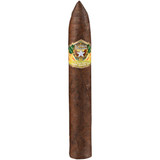 La Vieja Habana Cigars Belicoso 'D' Maduro 20 Ct. Box 6.00X54