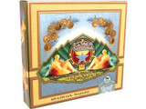 La Vieja Habana Cigars Chateau Corona Maduro 20 Ct. Box 5.50X46