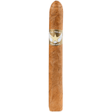 La Vieja Habana Cigars Bomberito Connecticut 5/10 Tins 4.00x32