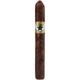 La Vieja Habana Cigars Bomberito Maduro 5/10 Tins 4.00x32