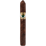 La Vieja Habana Cigars Bomberito Maduro 5/10 Tins 4.00x32