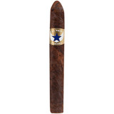 La Vieja Habana Cigars Bomberito Corojo 5/10 Tins 4.00x32