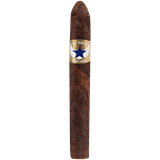 La Vieja Habana Cigars Bomberito Corojo 5/10 Tins 4.00x32