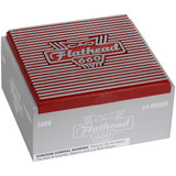 CAO Cigars Flathead V660 Carb 24 Ct. Box 6.00X60
