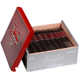 CAO Cigars Flathead V660 Carb 24 Ct. Box 6.00X60
