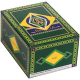 CAO Cigars Brazilia Gol! 20 Ct. Box