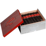 CAO Cigars Flathead V770 Big Block 24 Ct. Box 7.00X70