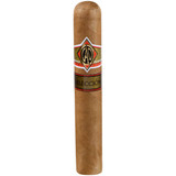 CAO Cigars Gold Seleccion Bar 15 Ct. Box 5.00X50