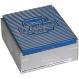CAO Cigars Flathead V554 Camshaft 24 Ct. Box 5.50X54