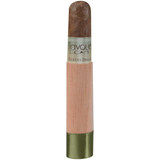 CAO Cigars Flavours Eileen's Dream Corona 20 Ct. Box 5.25X42