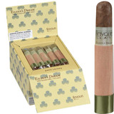 CAO Cigars Flavours Eileen's Dream Corona 20 Ct. Box 5.25X42