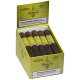CAO Cigars Flathead V450 Sparkplug 20 Ct. Box 4.50X50