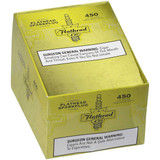 CAO Cigars Flathead V450 Sparkplug 20 Ct. Box 4.50X50