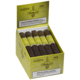 CAO Cigars Flathead V450 Sparkplug 20 Ct. Box 4.50X50