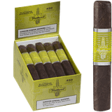 CAO Cigars Flathead V450 Sparkplug 20 Ct. Box 4.50X50