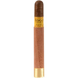 CAO Cigars Flavours Bella Vanilla Corona 20 Ct. Box 5.25X42