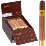 CAO Cigars Flavours Bella Vanilla Corona 20 Ct. Box 5.25X42