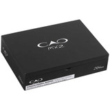 CAO Cigars Mx2 Toro 20 Ct. Box 6.00X54