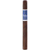CAO Cigars Flathead V642 Piston 30 Ct. Box 6.50X42