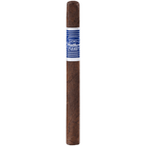 CAO Cigars Flathead V642 Piston 30 Ct. Box 6.50X42
